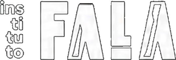 Academi